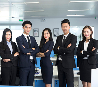 জিয়ানগিন ডংলি নিউ মেটেরিয়ালস টেকনোলজি কোং, লিমিটেড