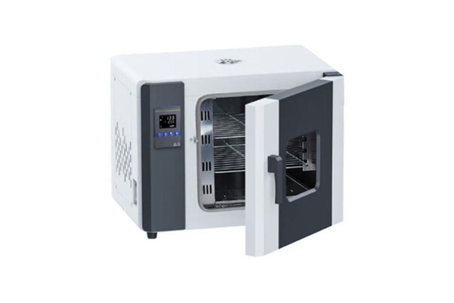 জিয়ানগিন ডংলি নিউ মেটেরিয়ালস টেকনোলজি কোং, লিমিটেড