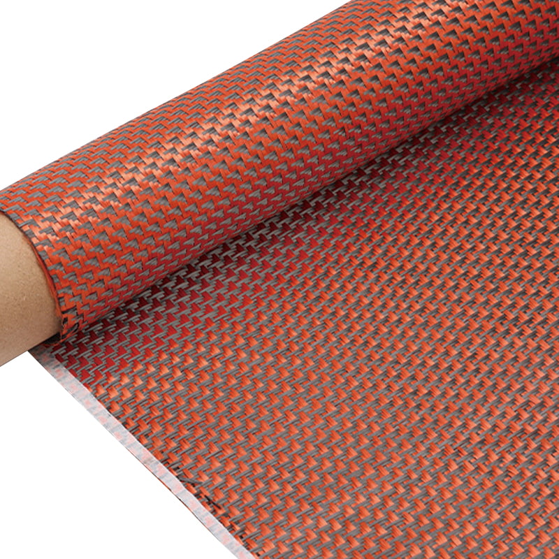 জিয়ানগিন ডংলি নিউ মেটেরিয়ালস টেকনোলজি কোং, লিমিটেড