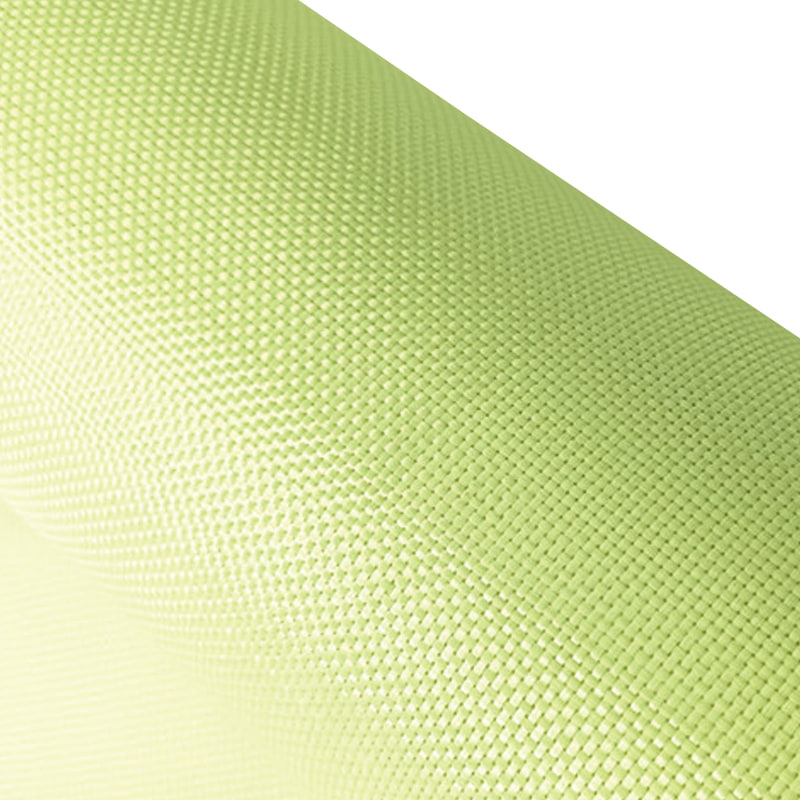 জিয়ানগিন ডংলি নিউ মেটেরিয়ালস টেকনোলজি কোং, লিমিটেড