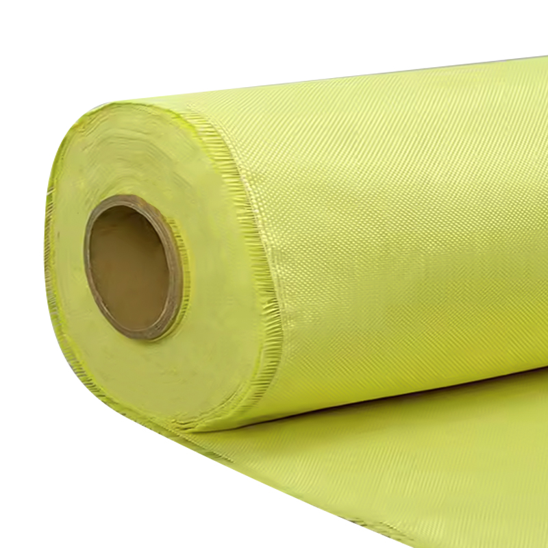 জিয়ানগিন ডংলি নিউ মেটেরিয়ালস টেকনোলজি কোং, লিমিটেড