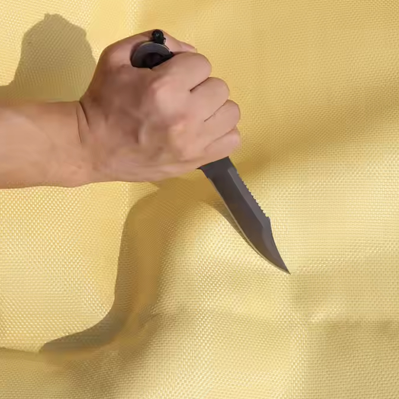 উচ্চ তাপমাত্রা প্রতিরোধী এবং শিখা প্রতিরোধী আরমিড বোনা ফ্যাব্রিক উচ্চ তাপমাত্রা প্রতিরোধী এবং শিখা প্রতিরোধী আরমিড বোনা ফ্যাব্রিক