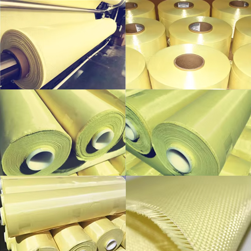 জিয়ানগিন ডংলি নিউ মেটেরিয়ালস টেকনোলজি কোং, লিমিটেড