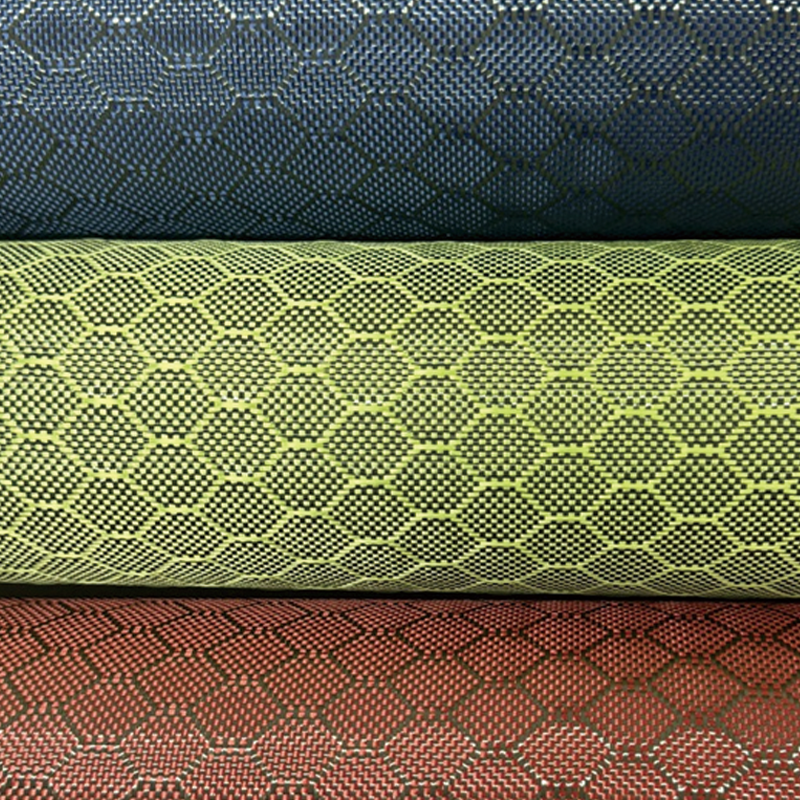 জিয়ানগিন ডংলি নিউ মেটেরিয়ালস টেকনোলজি কোং, লিমিটেড