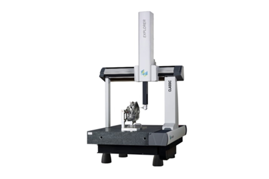 জিয়ানগিন ডংলি নিউ মেটেরিয়ালস টেকনোলজি কোং, লিমিটেড