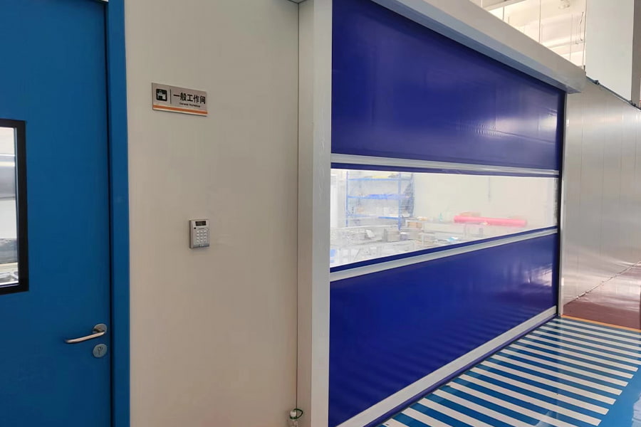 জিয়ানগিন ডংলি নিউ মেটেরিয়ালস টেকনোলজি কোং, লিমিটেড