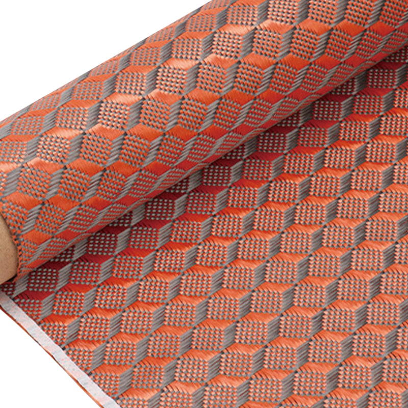 জিয়ানগিন ডংলি নিউ মেটেরিয়ালস টেকনোলজি কোং, লিমিটেড