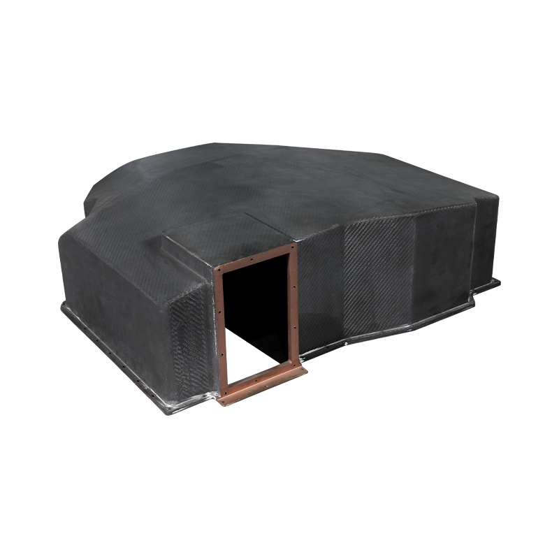 কার্বন ফাইবার ড্রোন বাহ্যিক ক্যানোপি হুড হেড কভার কার্বন ফাইবার ড্রোন বাহ্যিক ক্যানোপি হুড হেড কভার