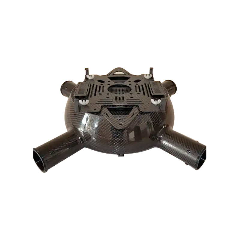 কার্বন ফাইবার ড্রোন কার্বন ফাইবার ড্রোন