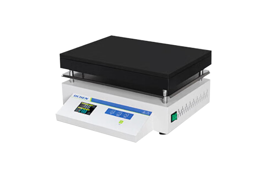 জিয়ানগিন ডংলি নিউ মেটেরিয়ালস টেকনোলজি কোং, লিমিটেড