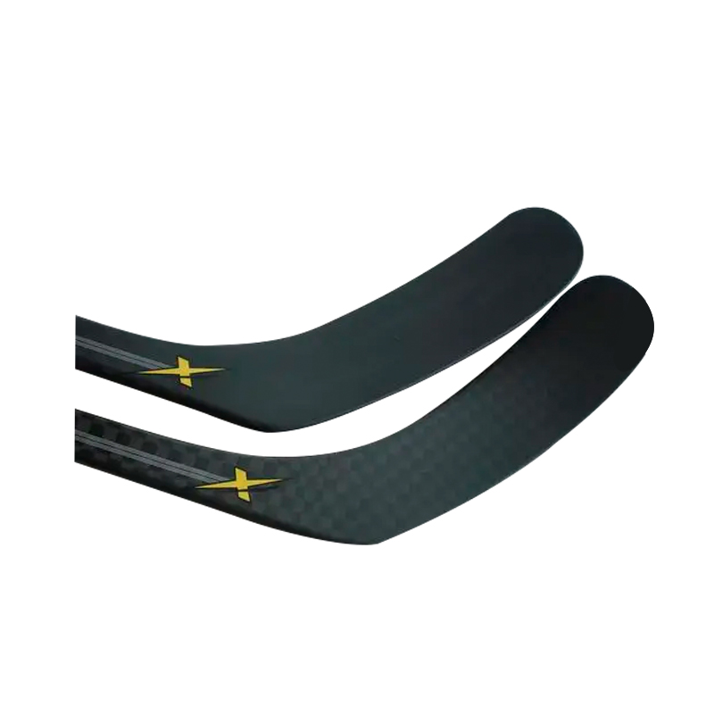 কার্বন ফাইবার হকি লাঠি কার্বন ফাইবার হকি লাঠি