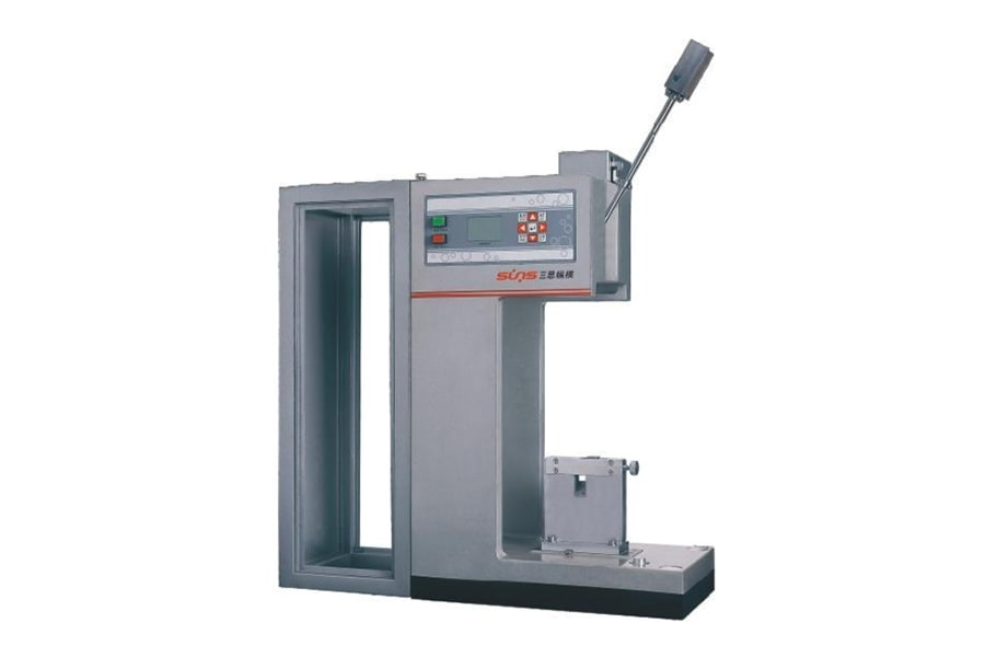 জিয়ানগিন ডংলি নিউ মেটেরিয়ালস টেকনোলজি কোং, লিমিটেড