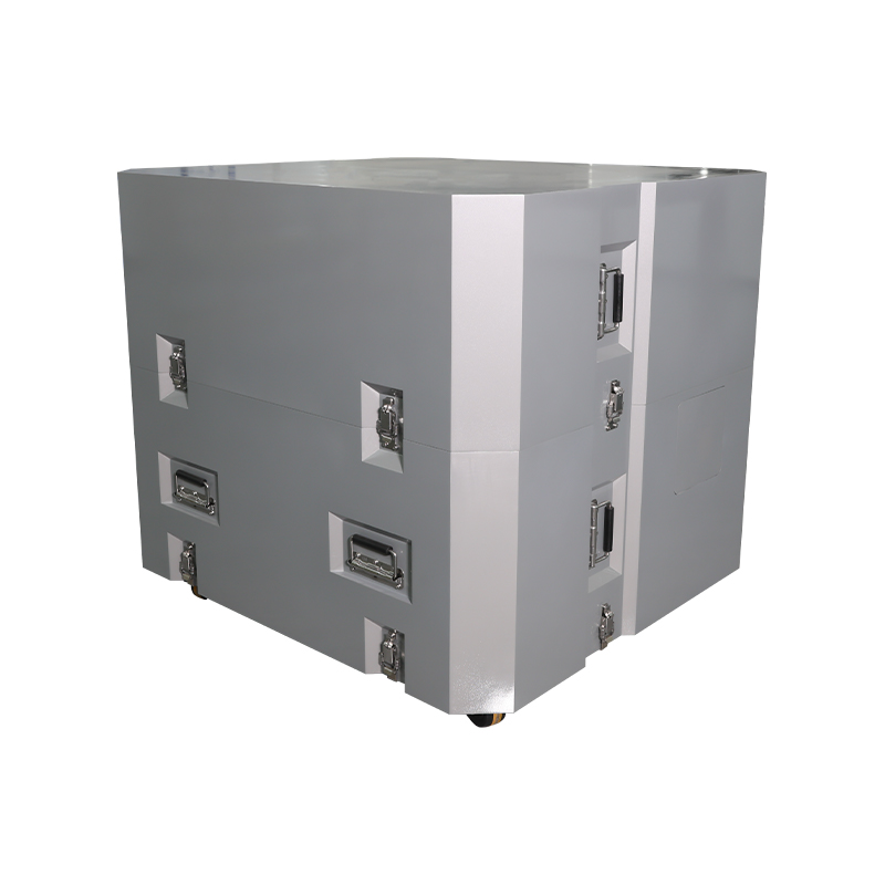 কার্বন ফাইবার মেডিকেল কেস কার্বন ফাইবার মেডিকেল কেস