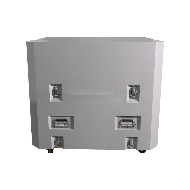 কার্বন ফাইবার মেডিকেল কেস কার্বন ফাইবার মেডিকেল কেস