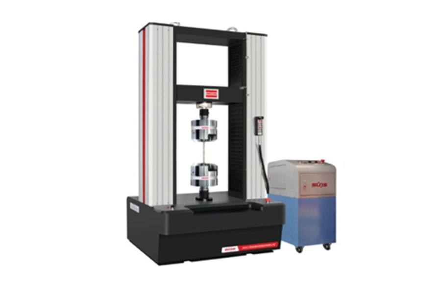 জিয়ানগিন ডংলি নিউ মেটেরিয়ালস টেকনোলজি কোং, লিমিটেড