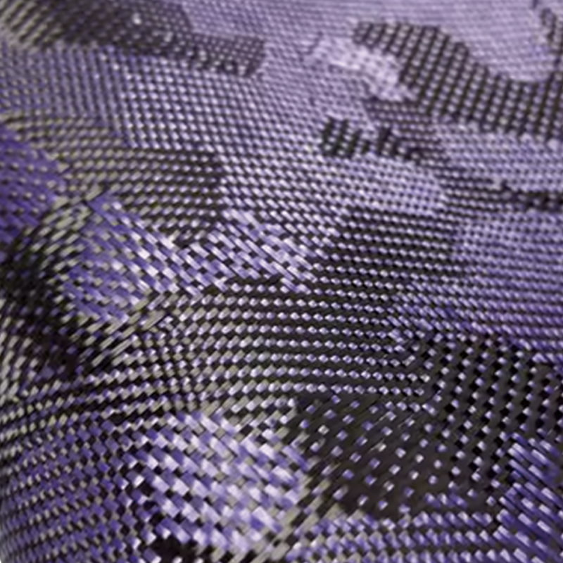 3 কে 1000 ডি/1500 ডি প্লেইন/টুইল আরমিড কার্বন মিশ্রিত কার্বন ফাইবার বোনা ফ্যাব্রিক 3 কে 1000 ডি/1500 ডি প্লেইন/টুইল আরমিড কার্বন মিশ্রিত কার্বন ফাইবার বোনা ফ্যাব্রিক