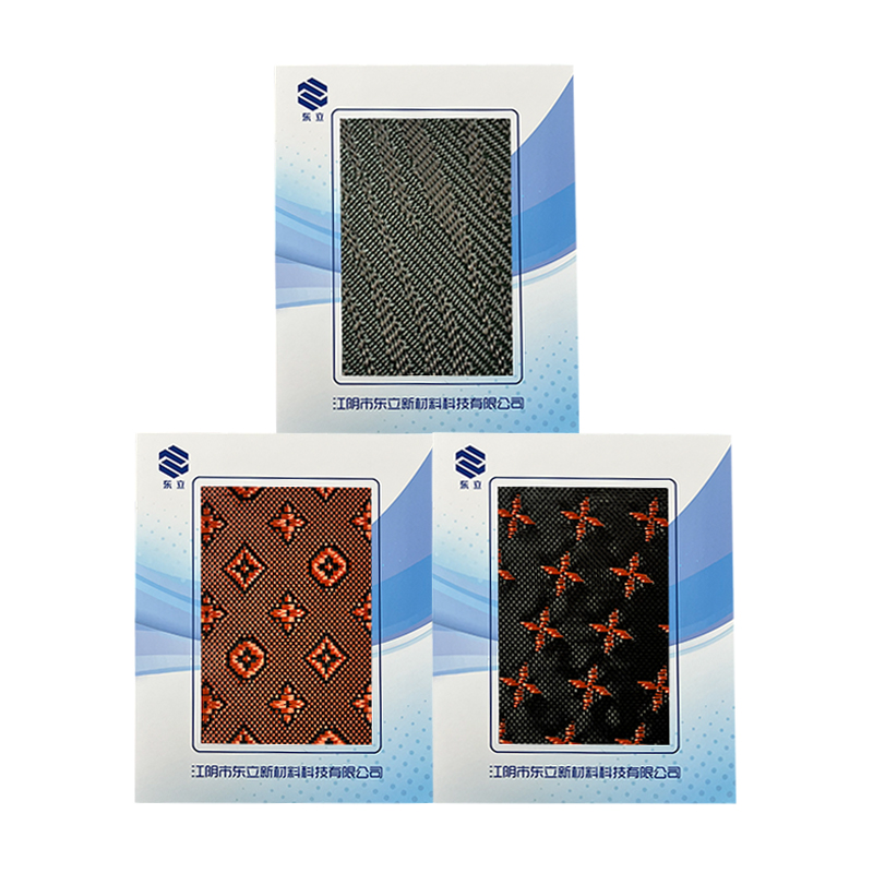 3 কে 1000 ডি/1500 ডি প্লেইন/টুইল আরমিড কার্বন মিশ্রিত কার্বন ফাইবার বোনা ফ্যাব্রিক 3 কে 1000 ডি/1500 ডি প্লেইন/টুইল আরমিড কার্বন মিশ্রিত কার্বন ফাইবার বোনা ফ্যাব্রিক