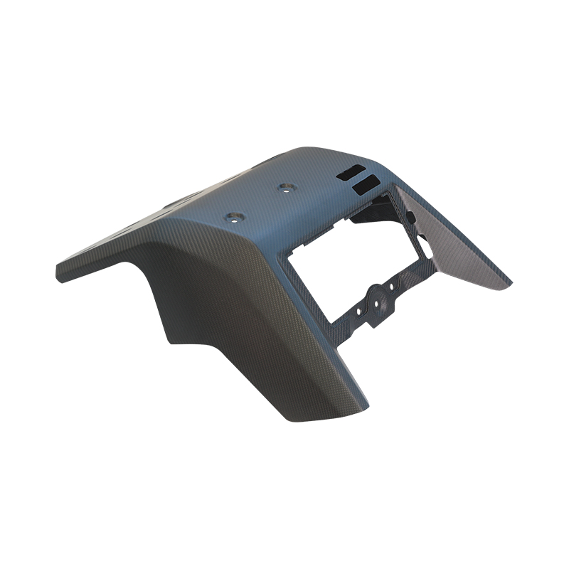 250 গ্রাম জারা-প্রতিরোধী মোটরসাইকেলের স্কিড প্লেট 250 গ্রাম জারা-প্রতিরোধী মোটরসাইকেলের স্কিড প্লেট