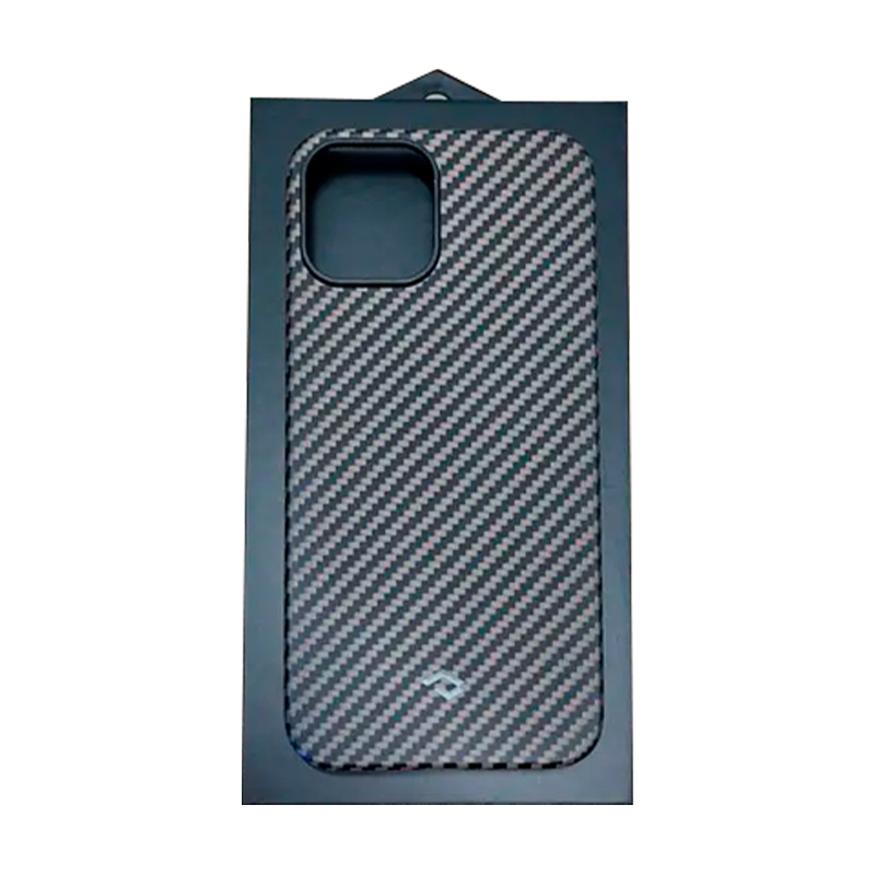 কার্বন ফাইবার ছাঁচনির্মাণ ফোন কেস কার্বন ফাইবার ছাঁচনির্মাণ ফোন কেস