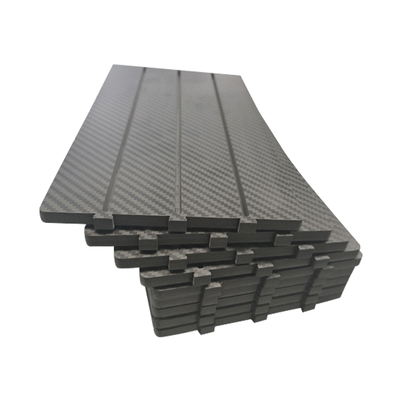 25-250 বেধ, হালকা ওজনের এখনও অনমনীয় কার্বন ফাইবার শীট/প্যানেল/প্লেট 25-250 বেধ, হালকা ওজনের এখনও অনমনীয় কার্বন ফাইবার শীট/প্যানেল/প্লেট