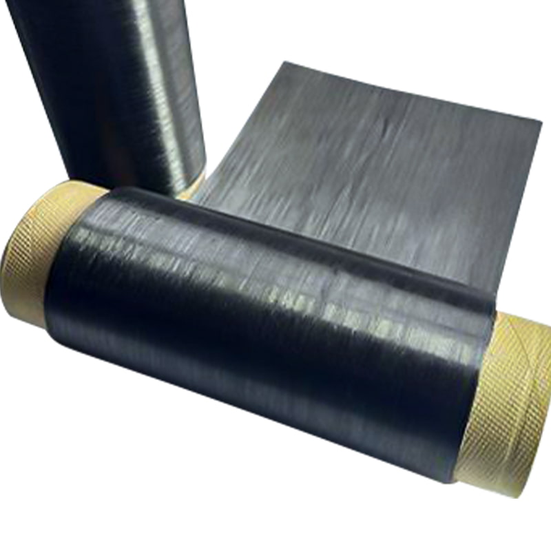 জিয়ানগিন ডংলি নিউ মেটেরিয়ালস টেকনোলজি কোং, লিমিটেড