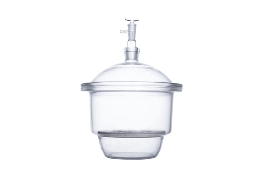 জিয়ানগিন ডংলি নিউ মেটেরিয়ালস টেকনোলজি কোং, লিমিটেড