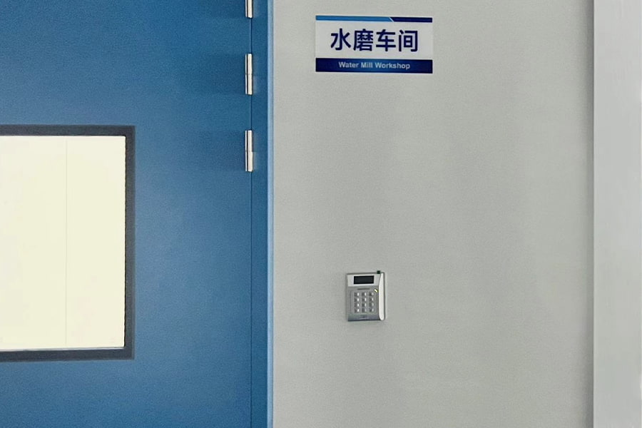 জিয়ানগিন ডংলি নিউ মেটেরিয়ালস টেকনোলজি কোং, লিমিটেড