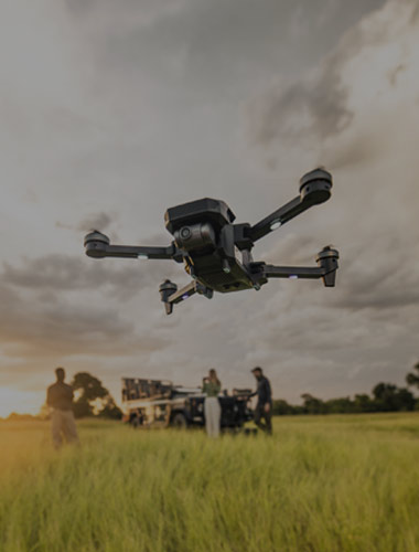 জিয়ানগিন ডংলি নিউ মেটেরিয়ালস টেকনোলজি কোং, লিমিটেড