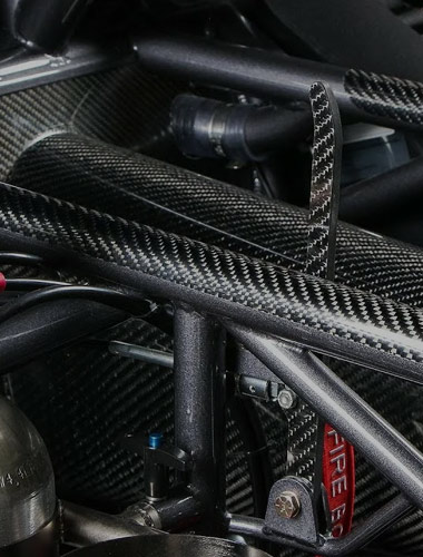 জিয়ানগিন ডংলি নিউ মেটেরিয়ালস টেকনোলজি কোং, লিমিটেড