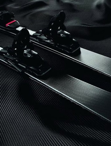 জিয়ানগিন ডংলি নিউ মেটেরিয়ালস টেকনোলজি কোং, লিমিটেড