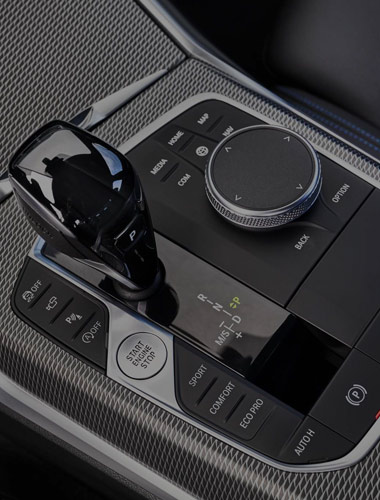 জিয়ানগিন ডংলি নিউ মেটেরিয়ালস টেকনোলজি কোং, লিমিটেড