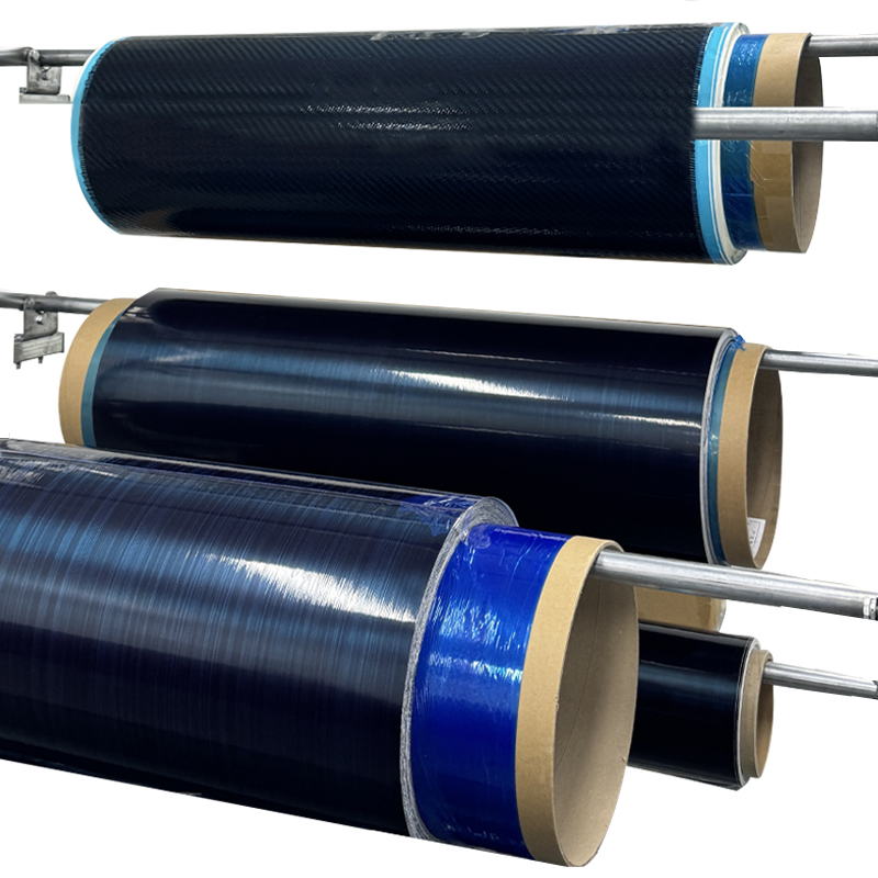 জিয়ানগিন ডংলি নিউ মেটেরিয়ালস টেকনোলজি কোং, লিমিটেড