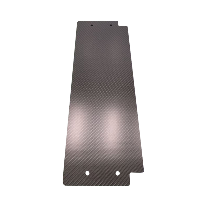 25-250 বেধ, হালকা ওজনের এখনও অনমনীয় কার্বন ফাইবার শীট/প্যানেল/প্লেট 25-250 বেধ, হালকা ওজনের এখনও অনমনীয় কার্বন ফাইবার শীট/প্যানেল/প্লেট