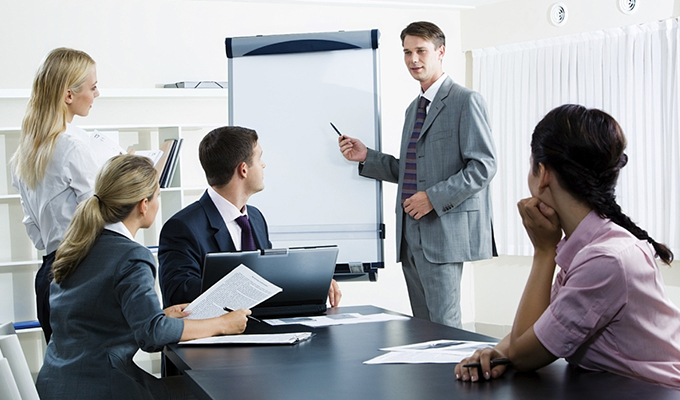 জিয়ানগিন ডংলি নিউ মেটেরিয়ালস টেকনোলজি কোং, লিমিটেড