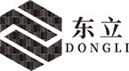 জিয়ানগিন ডংলি নিউ মেটেরিয়ালস টেকনোলজি কোং, লিমিটেড